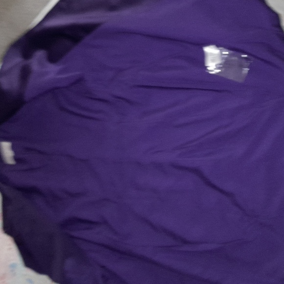 Adelyn Rae - Picture 10 of 11